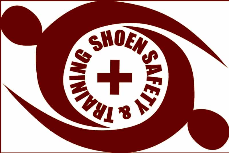 Home - ShoenSafety LLC
